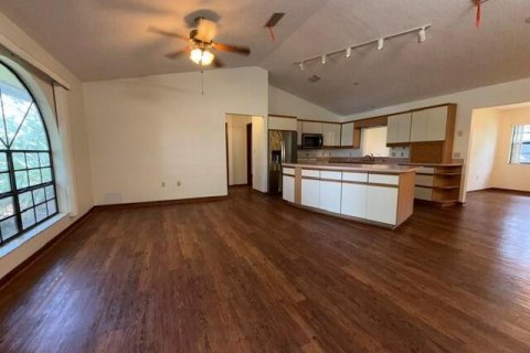 Casa en venta en Palm Bay, Florida, 3 dormitorios, 125.23 m2 № 2246528 - foto 5