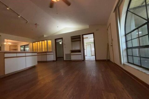 Casa en venta en Palm Bay, Florida, 3 dormitorios, 125.23 m2 № 2246528 - foto 4