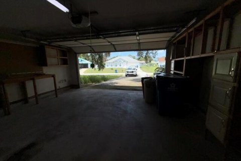 Casa en venta en Palm Bay, Florida, 3 dormitorios, 125.23 m2 № 2246528 - foto 18