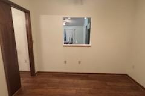 Casa en venta en Palm Bay, Florida, 3 dormitorios, 125.23 m2 № 2246528 - foto 12