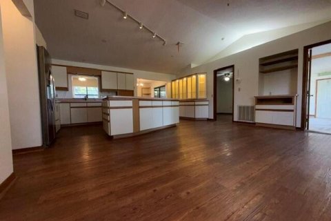 Casa en venta en Palm Bay, Florida, 3 dormitorios, 125.23 m2 № 2246528 - foto 3
