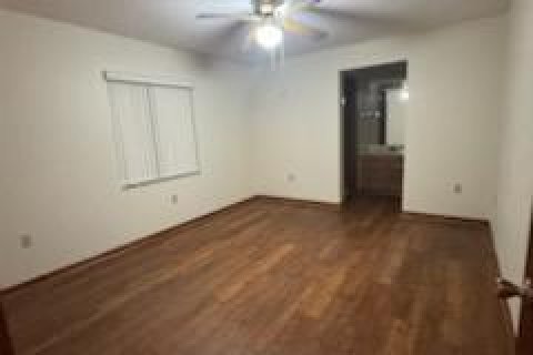 Casa en venta en Palm Bay, Florida, 3 dormitorios, 125.23 m2 № 2246528 - foto 15