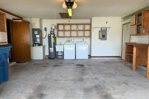 Casa en venta en Palm Bay, Florida, 3 dormitorios, 125.23 m2 № 2246528 - foto 17