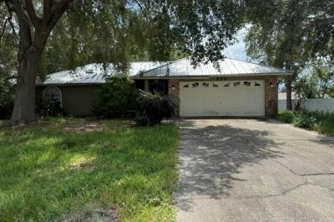 Casa en Palm Bay, Florida 3 dormitorios, 125.23 m2 № 2246528