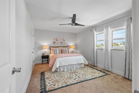 Condominio en venta en Saint Pete Beach, Florida, 2 dormitorios, 93.83 m2 № 1649164 - foto 11