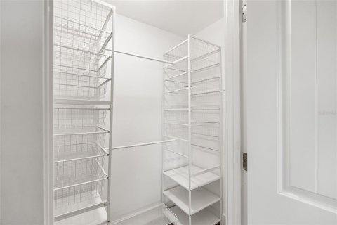 Condominio en venta en Saint Pete Beach, Florida, 2 dormitorios, 93.83 m2 № 1649164 - foto 15