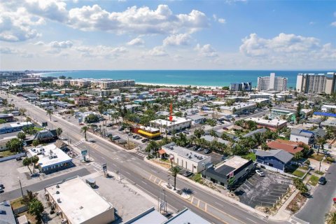 Condominio en venta en Saint Pete Beach, Florida, 2 dormitorios, 93.83 m2 № 1649164 - foto 30