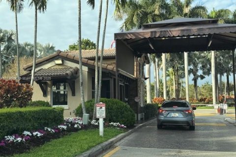 Condo in Homestead, Florida, 2 bedrooms  № 1763622 - photo 8