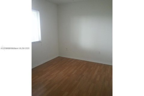 Condo in Homestead, Florida, 2 bedrooms  № 1763622 - photo 5