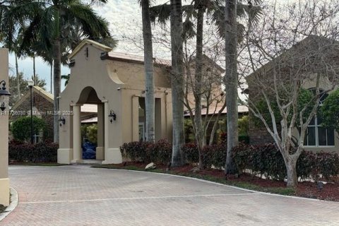 Condo in Homestead, Florida, 2 bedrooms  № 1763622 - photo 7
