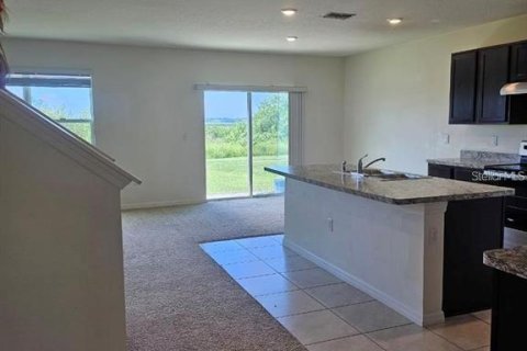 House in Lake Alfred, Florida 5 bedrooms, 241.64 sq.m. № 1912010 - photo 3