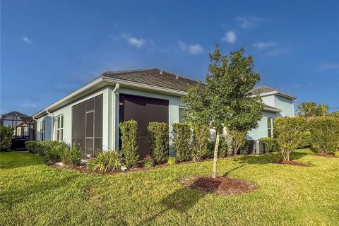 Casa en venta en Bradenton, Florida, 2 dormitorios, 133.22 m2 № 1539020 - foto 26