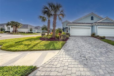 Casa en venta en Bradenton, Florida, 2 dormitorios, 133.22 m2 № 1539020 - foto 27