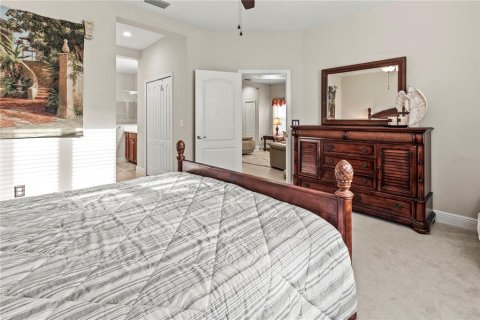 Casa en venta en Bradenton, Florida, 2 dormitorios, 133.22 m2 № 1539020 - foto 17