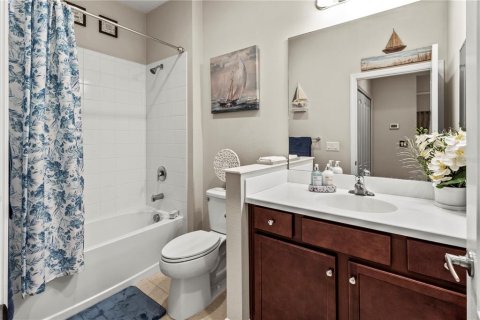 Casa en venta en Bradenton, Florida, 2 dormitorios, 133.22 m2 № 1539020 - foto 24