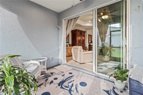 Casa en venta en Bradenton, Florida, 2 dormitorios, 133.22 m2 № 1539020 - foto 14