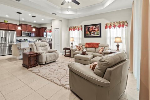Casa en venta en Bradenton, Florida, 2 dormitorios, 133.22 m2 № 1539020 - foto 12