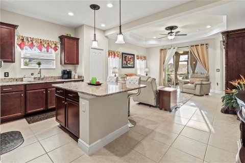 Casa en venta en Bradenton, Florida, 2 dormitorios, 133.22 m2 № 1539020 - foto 6