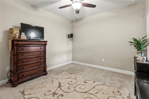 Casa en venta en Bradenton, Florida, 2 dormitorios, 133.22 m2 № 1539020 - foto 22