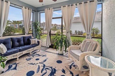 Casa en venta en Bradenton, Florida, 2 dormitorios, 133.22 m2 № 1539020 - foto 13