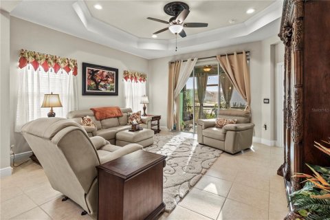 Casa en venta en Bradenton, Florida, 2 dormitorios, 133.22 m2 № 1539020 - foto 8