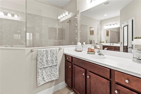 Casa en venta en Bradenton, Florida, 2 dormitorios, 133.22 m2 № 1539020 - foto 20