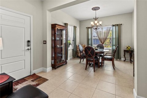Casa en venta en Bradenton, Florida, 2 dormitorios, 133.22 m2 № 1539020 - foto 30
