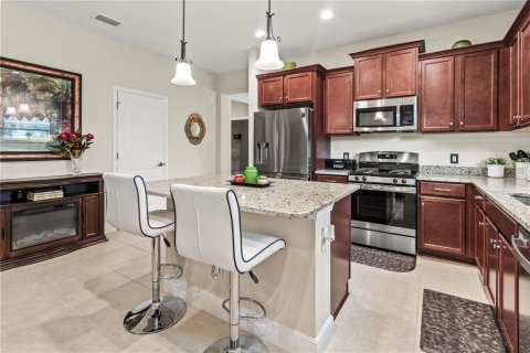 Casa en venta en Bradenton, Florida, 2 dormitorios, 133.22 m2 № 1539020 - foto 5