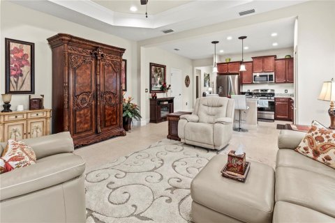 Casa en venta en Bradenton, Florida, 2 dormitorios, 133.22 m2 № 1539020 - foto 11