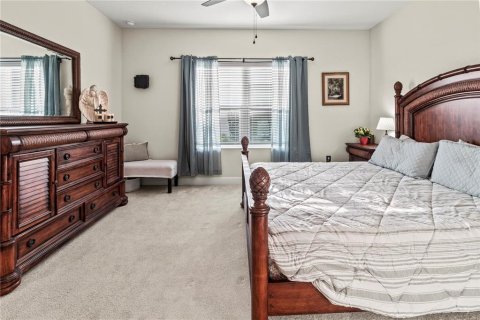Casa en venta en Bradenton, Florida, 2 dormitorios, 133.22 m2 № 1539020 - foto 16