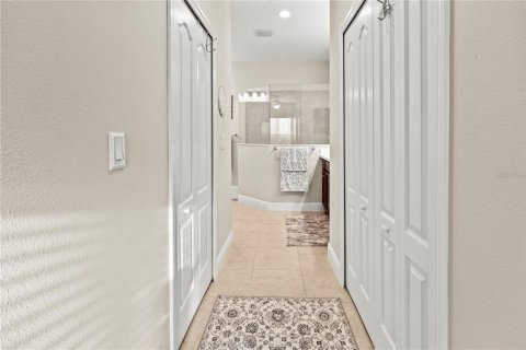 Casa en venta en Bradenton, Florida, 2 dormitorios, 133.22 m2 № 1539020 - foto 18