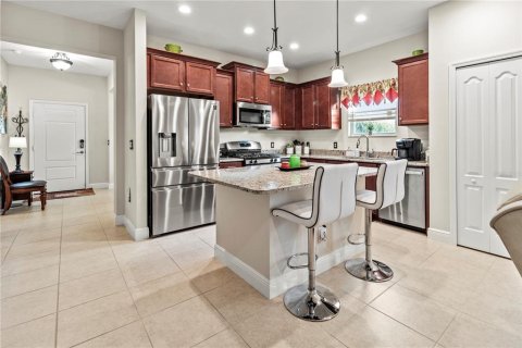 Casa en venta en Bradenton, Florida, 2 dormitorios, 133.22 m2 № 1539020 - foto 4