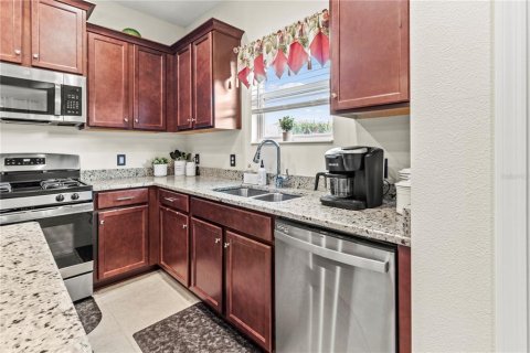 Casa en venta en Bradenton, Florida, 2 dormitorios, 133.22 m2 № 1539020 - foto 7