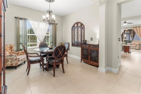 Casa en venta en Bradenton, Florida, 2 dormitorios, 133.22 m2 № 1539020 - foto 2