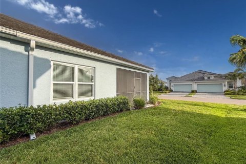 Casa en venta en Bradenton, Florida, 2 dormitorios, 133.22 m2 № 1539020 - foto 25