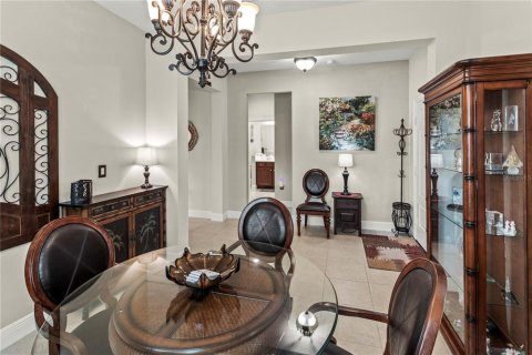 Casa en venta en Bradenton, Florida, 2 dormitorios, 133.22 m2 № 1539020 - foto 3