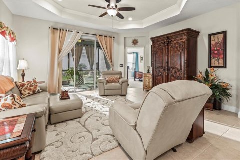 Casa en venta en Bradenton, Florida, 2 dormitorios, 133.22 m2 № 1539020 - foto 9
