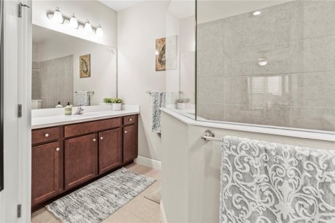 Casa en venta en Bradenton, Florida, 2 dormitorios, 133.22 m2 № 1539020 - foto 21