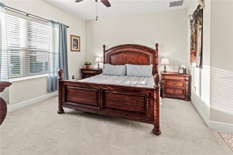 Casa en venta en Bradenton, Florida, 2 dormitorios, 133.22 m2 № 1539020 - foto 15