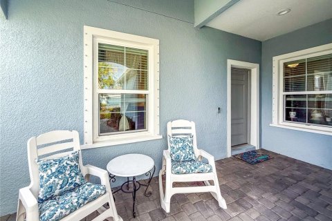 Casa en venta en Bradenton, Florida, 2 dormitorios, 133.22 m2 № 1539020 - foto 29