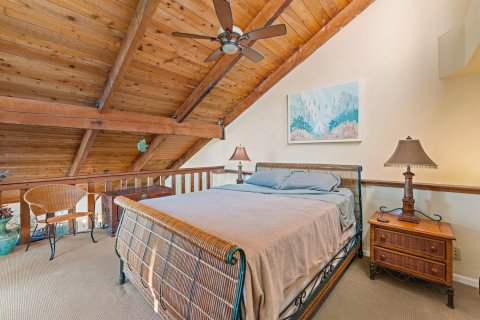 Touwnhouse à louer à Jupiter, Floride: 2 chambres, 107.77 m2 № 1092230 - photo 1