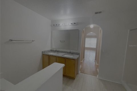 Снять в аренду виллу или дом в Окала, Флорида 1 комната, 209.59м2, № 2204626 - фото 18