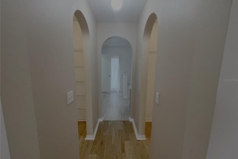 Снять в аренду виллу или дом в Окала, Флорида 1 комната, 209.59м2, № 2204626 - фото 20