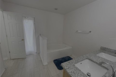 Снять в аренду виллу или дом в Окала, Флорида 1 комната, 209.59м2, № 2204626 - фото 19