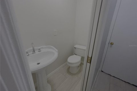 Снять в аренду виллу или дом в Окала, Флорида 1 комната, 209.59м2, № 2204626 - фото 10