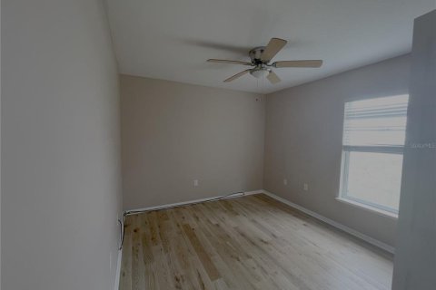 Снять в аренду виллу или дом в Окала, Флорида 1 комната, 209.59м2, № 2204626 - фото 17