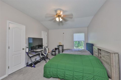 Townhouse in Fish Hawk, Florida 2 bedrooms, 128.48 sq.m. № 1789160 - photo 18