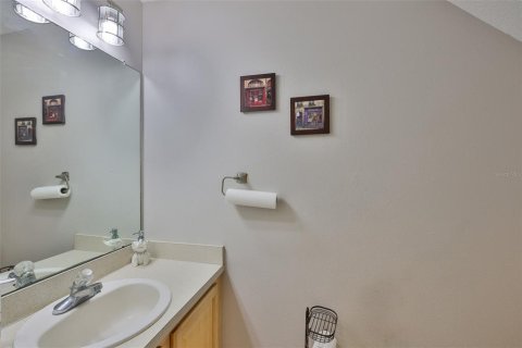 Townhouse in Fish Hawk, Florida 2 bedrooms, 128.48 sq.m. № 1789160 - photo 14