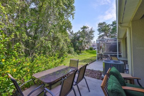 Townhouse in Fish Hawk, Florida 2 bedrooms, 128.48 sq.m. № 1789160 - photo 27