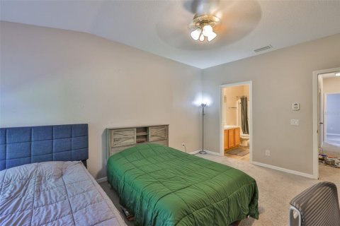 Townhouse in Fish Hawk, Florida 2 bedrooms, 128.48 sq.m. № 1789160 - photo 19